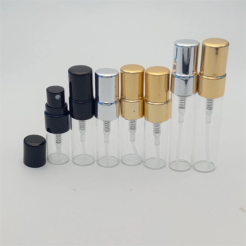 Can anodized aluminum pump heads come into contact with high-temperature fluorides?