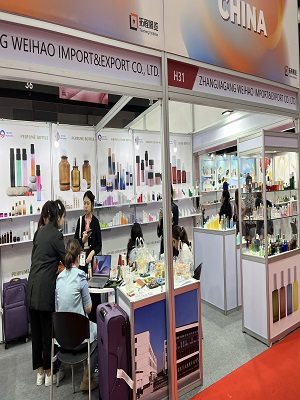 ProPak Asia 2024 Exhibition Review