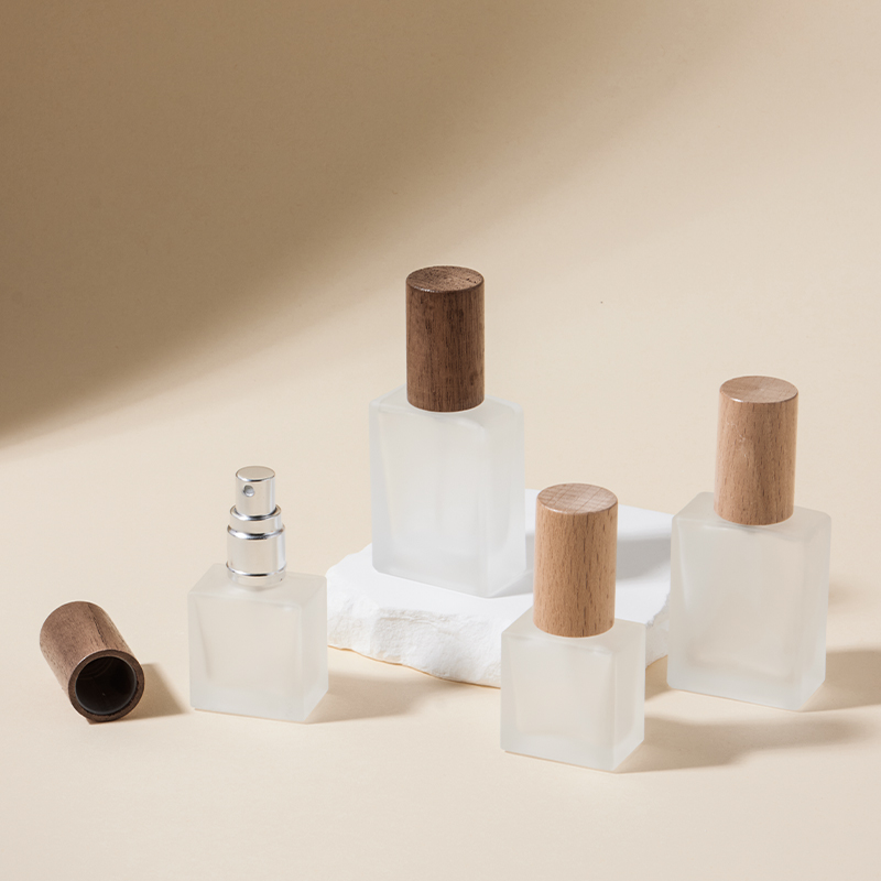 2.7 oz Perfume in ml: Exact Conversion & Glass Bottle Guide